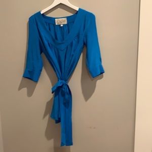 Rory Beca Tunic dress